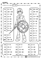 Calculo-mental-3.pdf